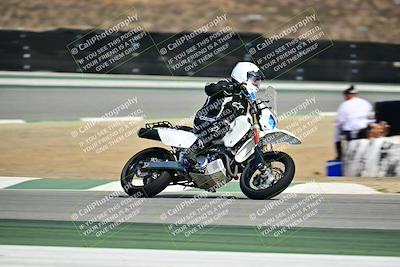 media/Oct-25-2025-2WTD (Sat) [[1e4a1f2fa2]]/C Group/Session 5 (Turn 2)/